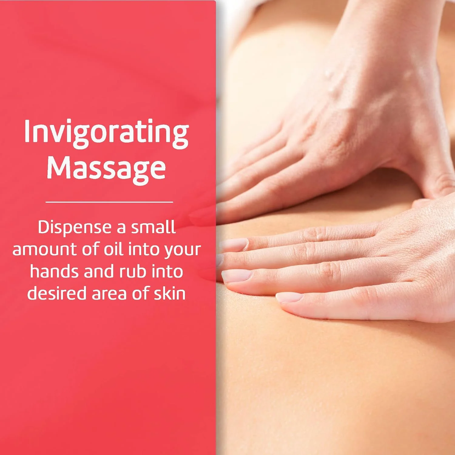 De La Cruz Oil of Rosemary Blend for Skin & Hair 2 Oz - Image 7