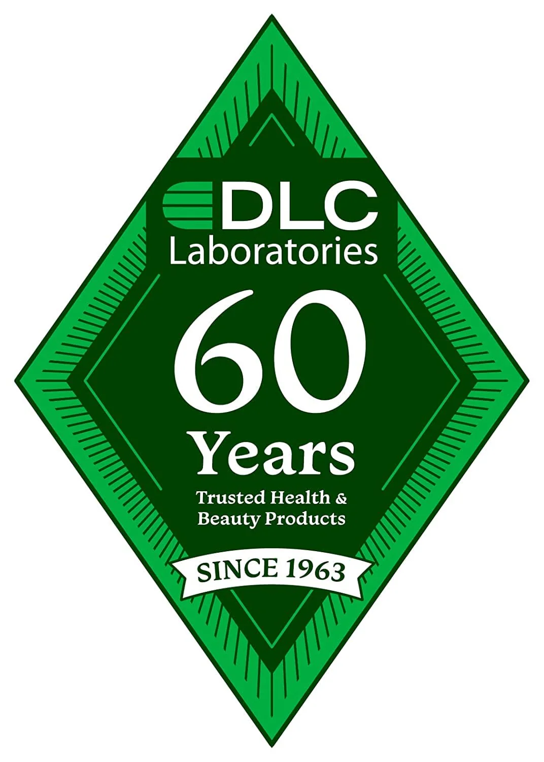 De La Cruz Grapeseed Oil 2fl oz - Image 6