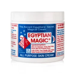 Egyptian Magic Cream 118 Ml