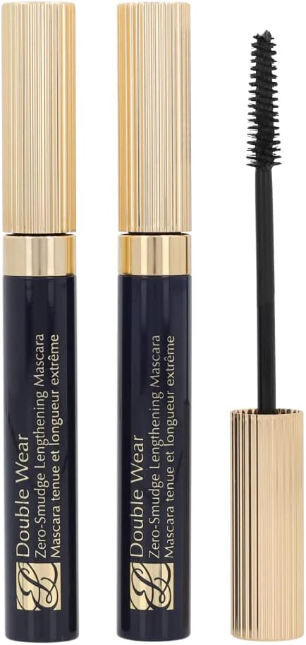 E.Lauder 3 Double Wear Travel Exclusive Trio Set 18 ml - Image 2