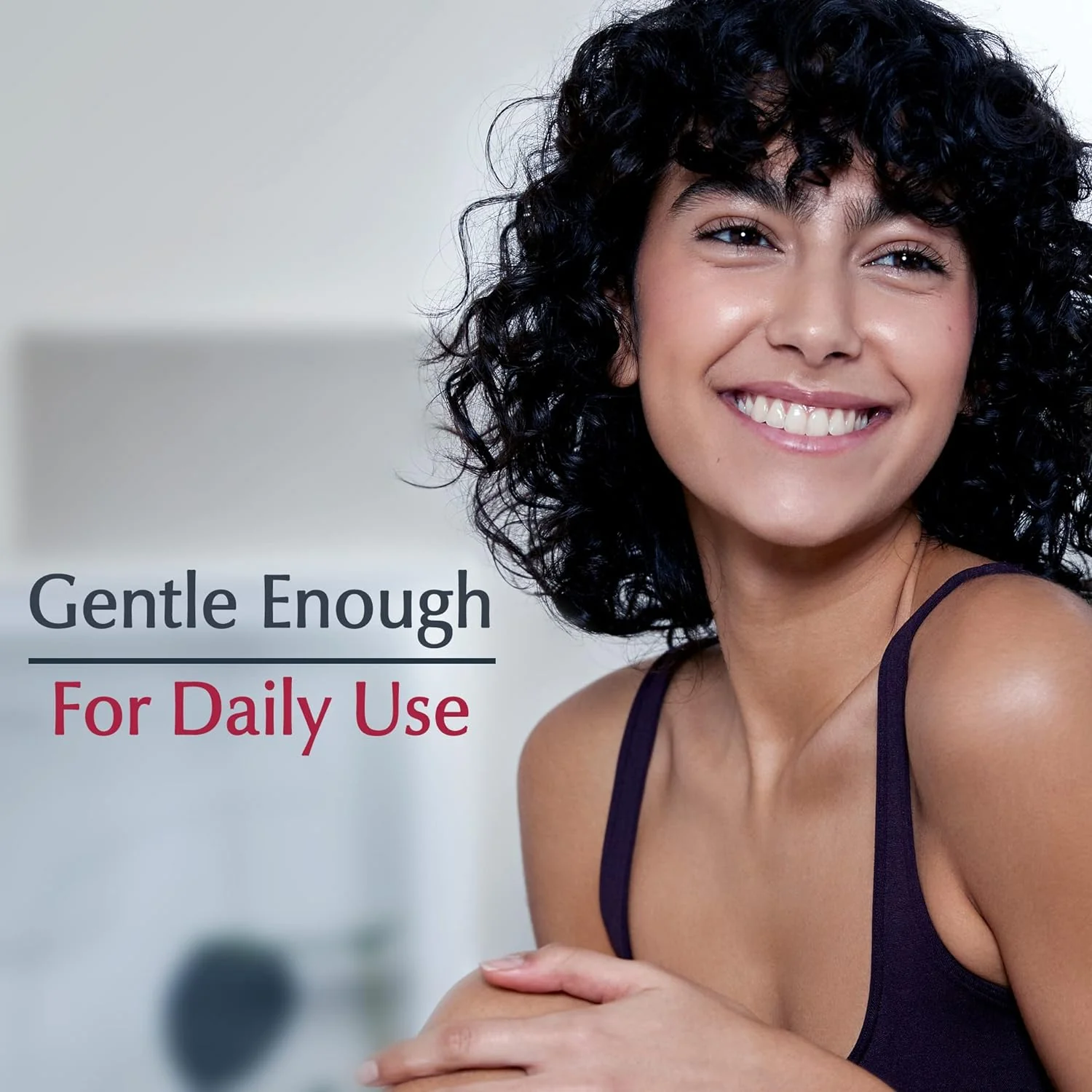 Eucerin Original Lotion Original Healing Soothing Repair Lotion - 8.4 oz. - Image 7