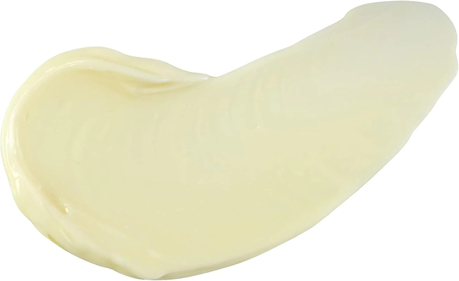 Eucerin Q10 Anti-Wrinkle Sensitive Skin Creme - 1.7 oz. - Image 10