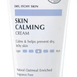 Eucerin Skin Calming Daily Moisturizing Cream - 14 oz.