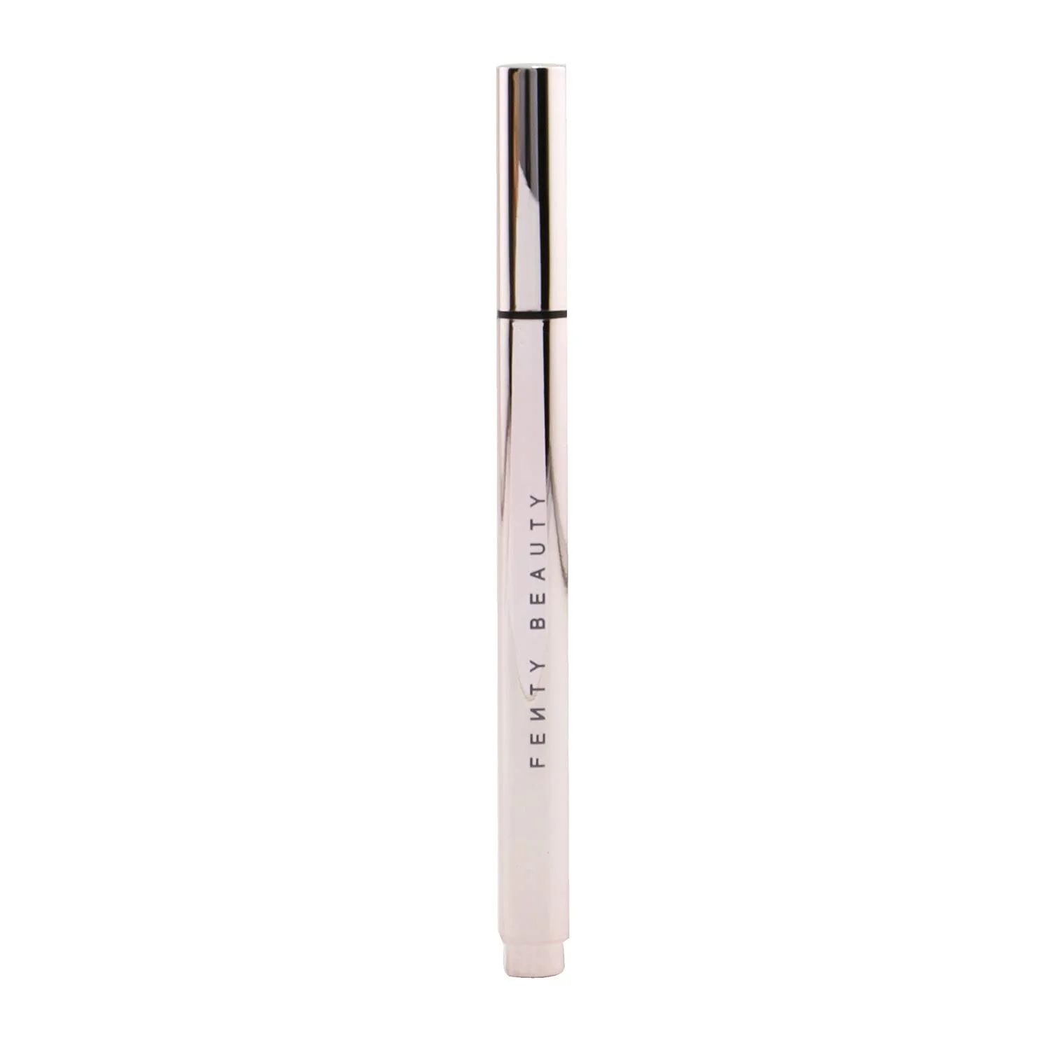 FENTY BEAUTY FLYLINER Liq Eyeliner, Cuz I`m Black, 0.55mL - Image 3