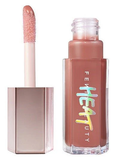 FENTY BEAUTY GLOSS BOMB HEAT FENTY GLOW
