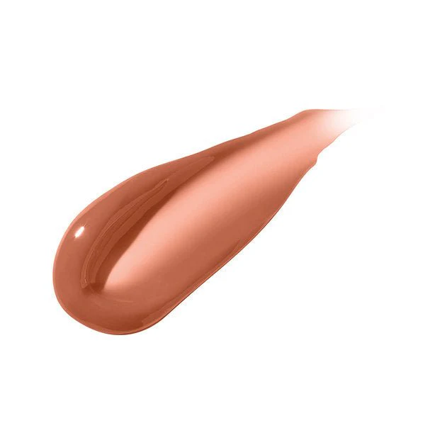 FENTY BEAUTY GLOSS BOMB HEAT FENTY GLOW - Image 5