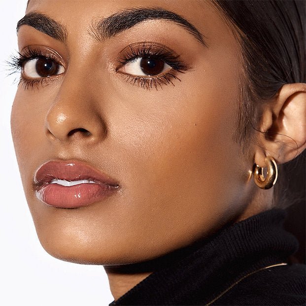 FENTY BEAUTY GLOSS BOMB HEAT FENTY GLOW - Image 4