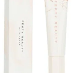 FENTY BEAUTY PRO KISS’R LIP BALM EXTENSIONS, LATTE LIPS