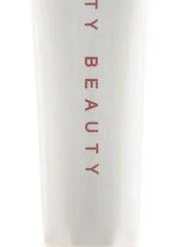 FENTY BEAUTY PRO KISS’R LIP BALM EXTENSIONS, PINCH ME