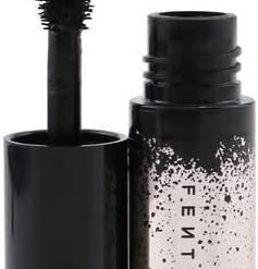 FENTY BEAUTY SU20 BOTF FULL FRONTAL Mascara, 4.7mL