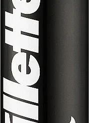 Gillette Shave Foam Sensitive 200Ml 16.69