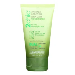 Giovanni 2chic Ultra-Moist Conditioner 44ml