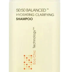 Giovanni 50/50 Balanced Shampoo