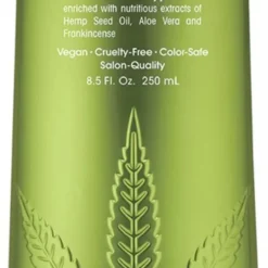 Giovanni Hemp Hydrating Shampoo