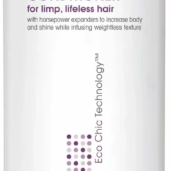 Giovanni Root 66 Max Volume Conditioner 8.5 Oz