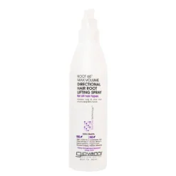 Giovanni Root 66 Max Volume Lifting Spray by - 250 ml