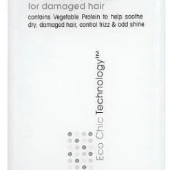 Giovanni Smooth As Silk Deeper Moisture Conditioner - 8.5 Fl Oz