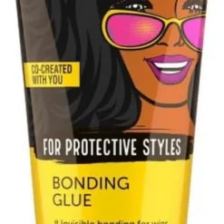 Got2b Glued Bonding Glue 6 - 6Oz