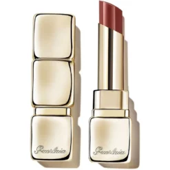 Guerlain - Kiss Kiss Shine Bloom Lipstick - Kiss to Say
