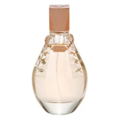 Guess Dare Femme Edt 100ml