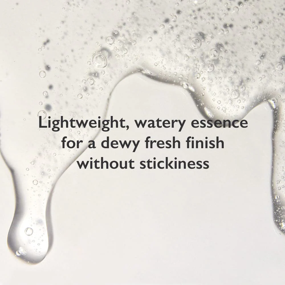 Haruharu Wonder - Black Rice Hyaluronic Essence 50ml - Image 7