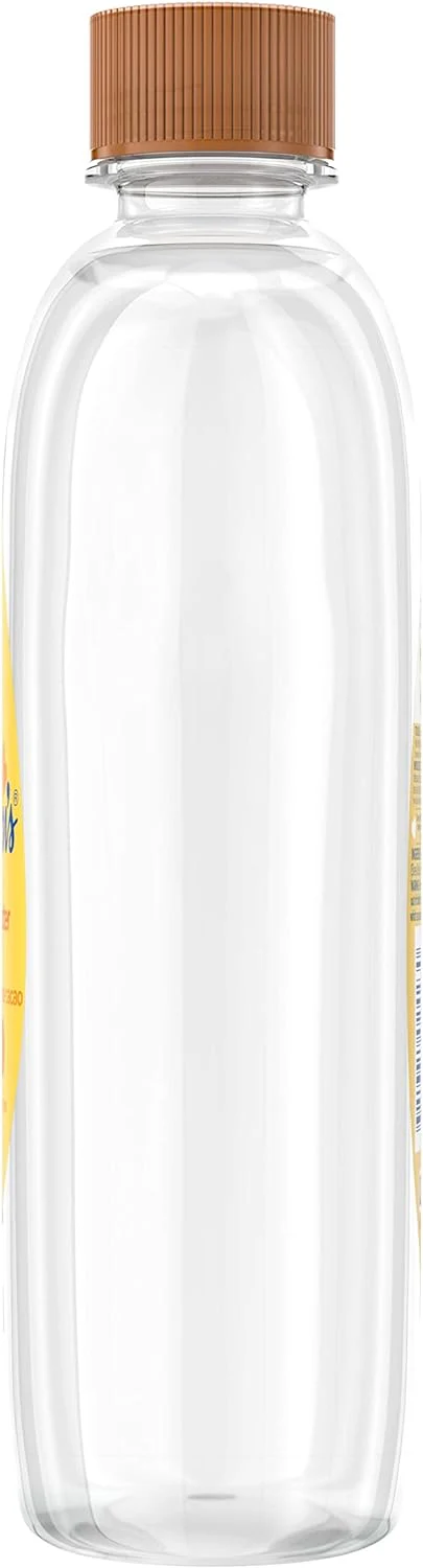 Johnson's Baby Oil, Mineral Oil Enriched with Shea & Cocoa Butter to Prevent Moisture Loss, Hypoallergenic, 20 fl. oz - Image 6