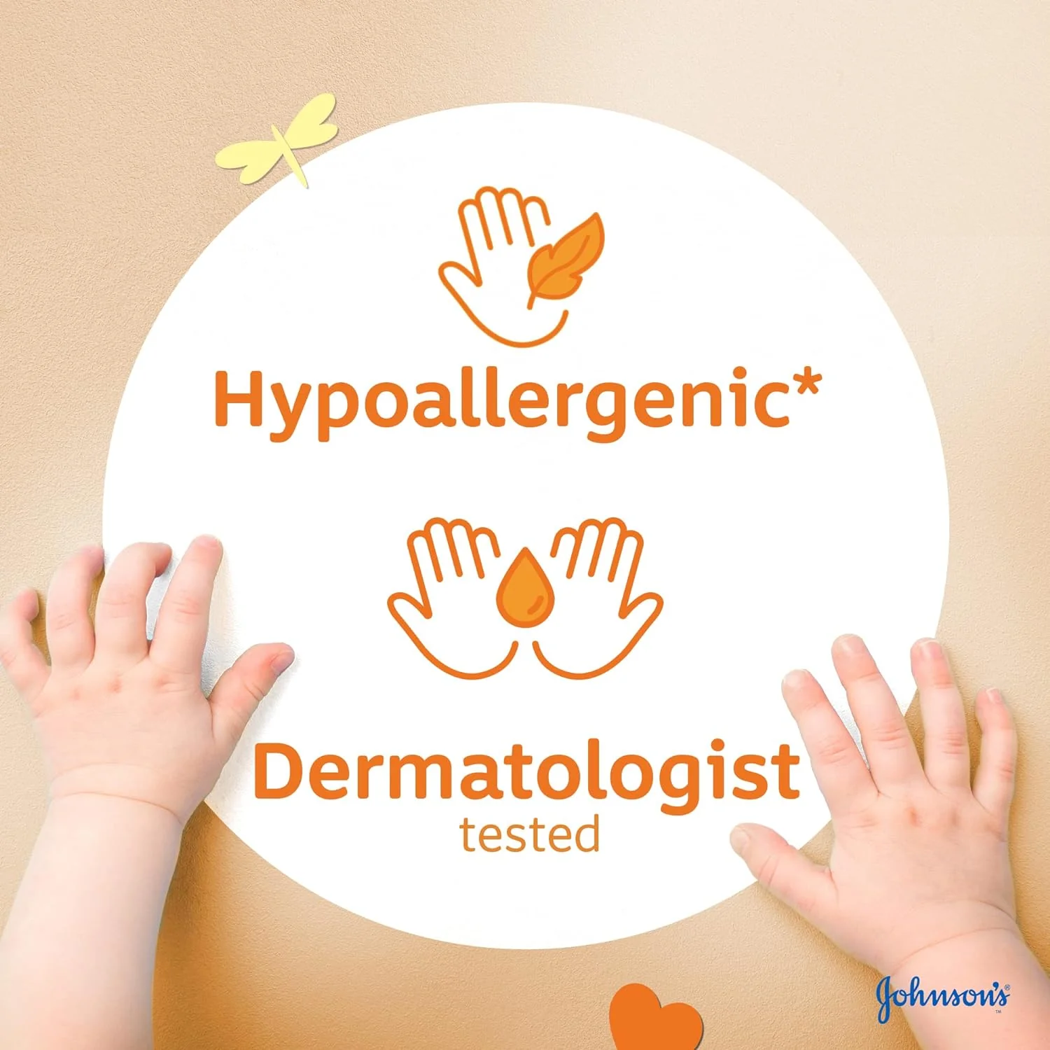 Johnson's Baby Shampoo - Image 9