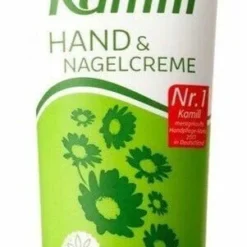 Kamill Hand Cream