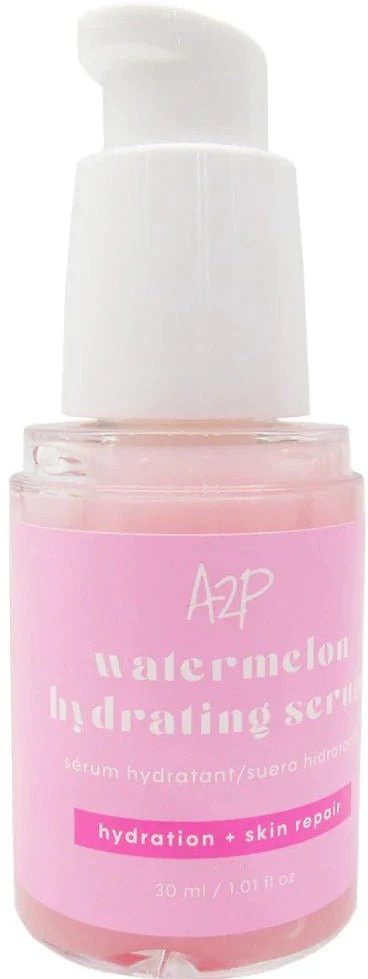 Kara Beauty - A2p - Watermelon Hydrating Serum - Image 2