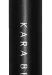 Kara Beauty Go Nude Waterproof Lip Crayon - Lc02 Brand: Kara Beauty  |  SK