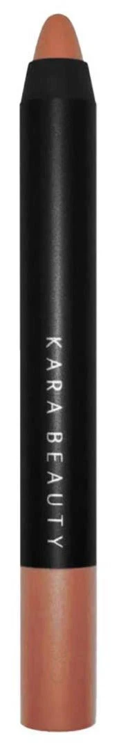 Kara Beauty Go Nude Waterproof Lip Crayon - Lc02 Brand: Kara Beauty | SK