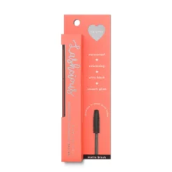 Kara Beauty - Lashcious Mc01