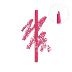 Kara Beauty Lip Liner Line Up