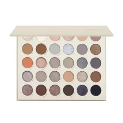 Kara Beauty PRO22 COOL, WHATEVER ☺︎ Creative Beauty Palette