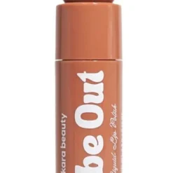 Kara Beauty Vibe Out Liquid Lip Polish