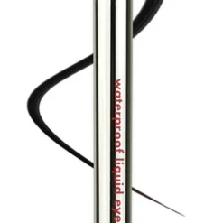 Kara Beauty - Waterproof Eyeliner: Black