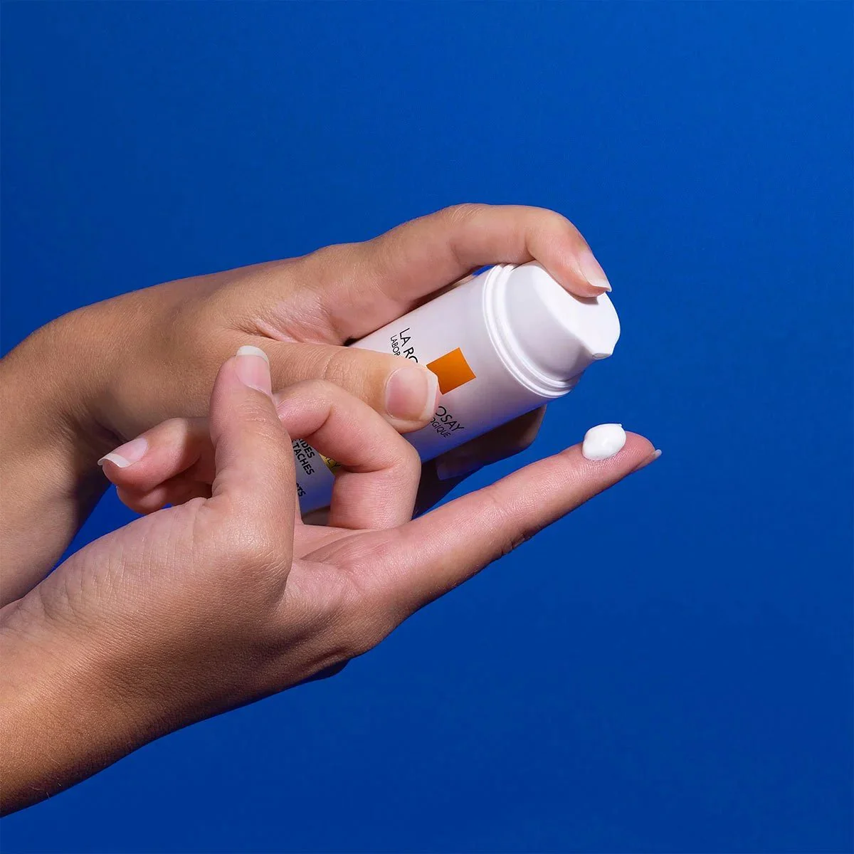 La Roche Posay Anthelios Cream 50ml Age Correct 50+ - Image 4