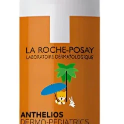 La Roche Posay Anthelios Lait Spf 50+ Baby 50ml