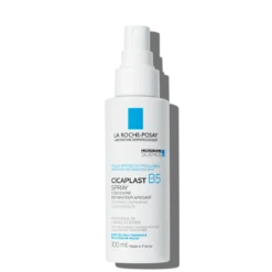 La Roche Posay Cica Spray b5 100ml