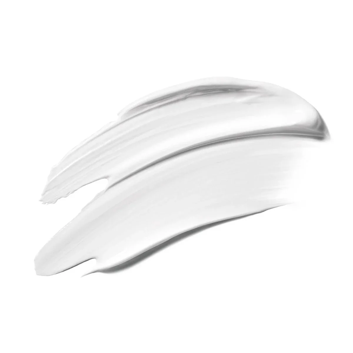 La Roche Posay Cicaplast Balm B5 Spf50 40ml - Image 4