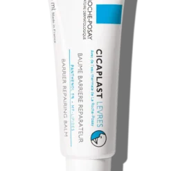 La Roche Posay Cicaplast Levre B5