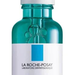 La Roche Posay Effaclar Duo + Serum 30n