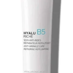 La Roche Posay Hyalu B5 Riche 40Ml