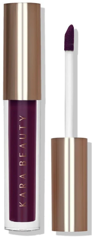 Liquid Rouge Extra Vivid Lipgloss