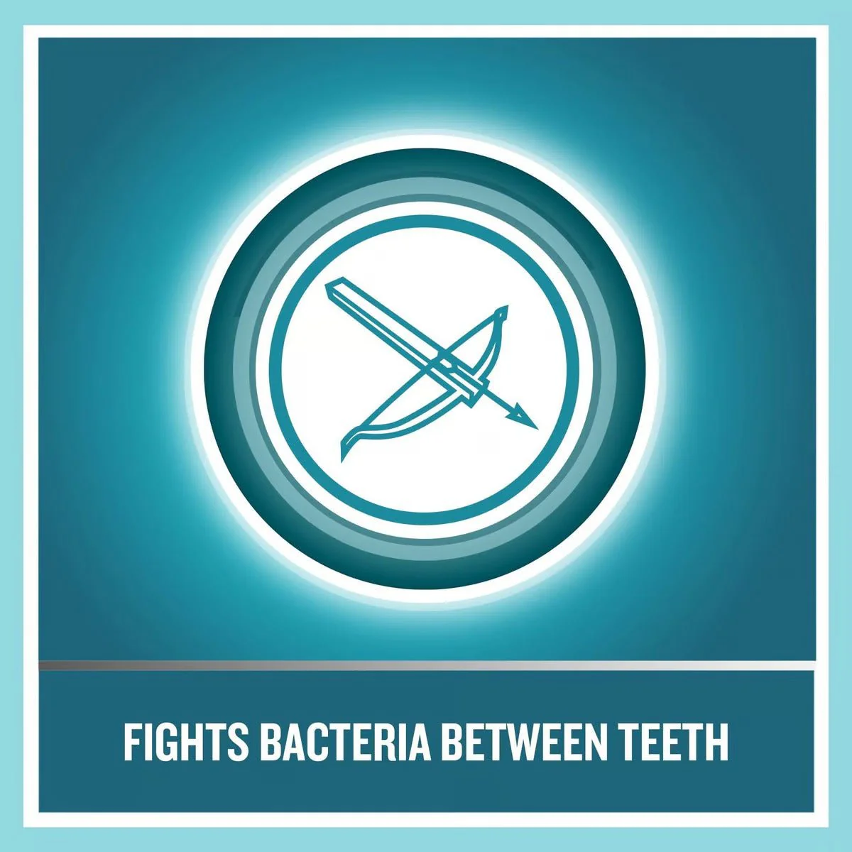 Listerine Coolmint 250Ml - Image 3