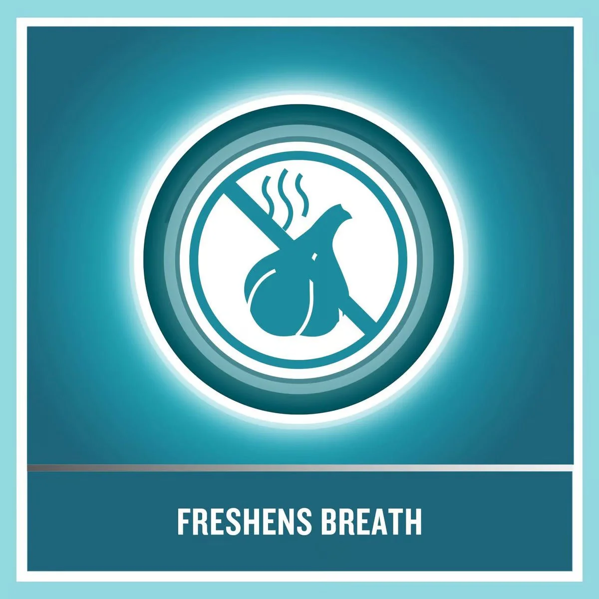 Listerine Coolmint 250Ml - Image 5