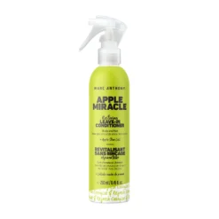 Marc Anthony Apple Miracle Restore Leave In Conditioner 01073