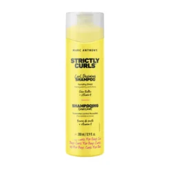 Marc Anthony Strictly Curls Shampoo 003000