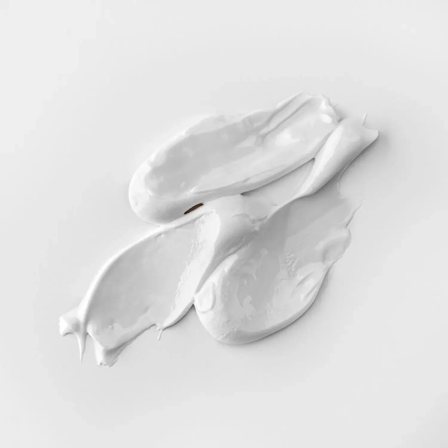 Marvis Classic Strong Mint 85ml - Image 5