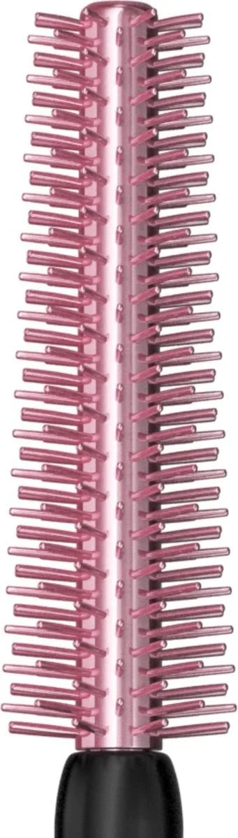 Maybelline Sky High Mascara Black - Image 8